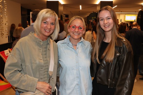 ©Gerald-Riedler-0861