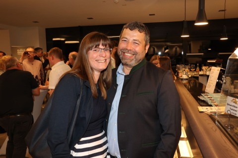 ©Gerald-Riedler-0865