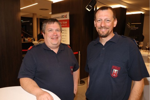 ©Gerald-Riedler-0868