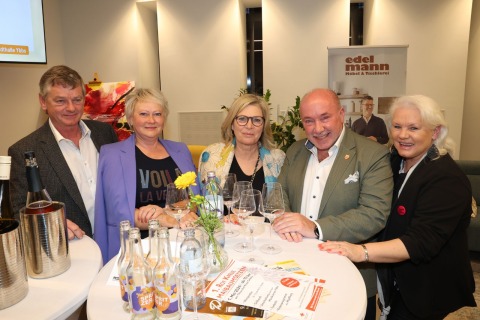 ©Gerald-Riedler-0871