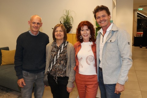 ©Gerald-Riedler-0875