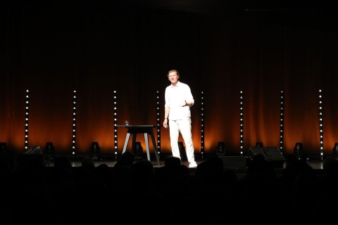 ©Gerald-Riedler-0877