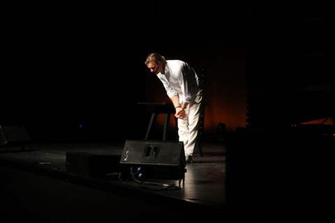 ©Gerald-Riedler-0884