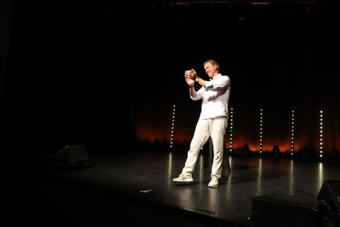 ©Gerald-Riedler-0904