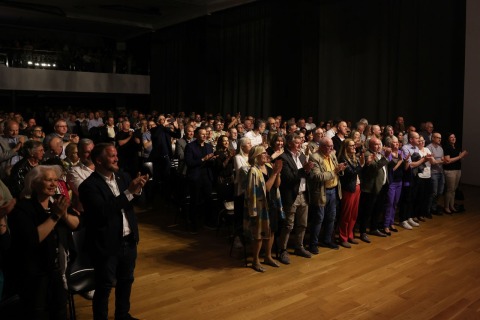 ©Gerald-Riedler-0907