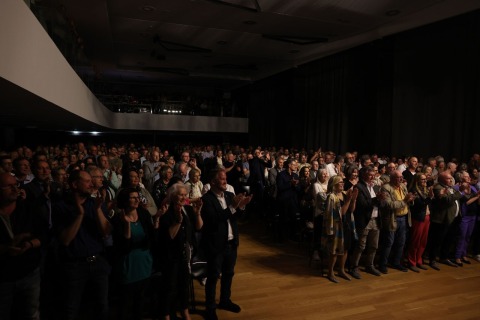 ©Gerald-Riedler-0908