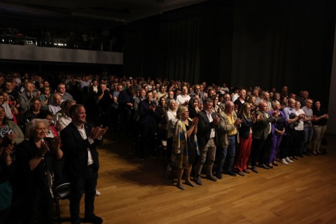 ©Gerald-Riedler-0909