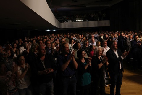 ©Gerald-Riedler-0911