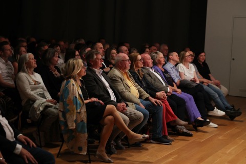 ©Gerald-Riedler-0917