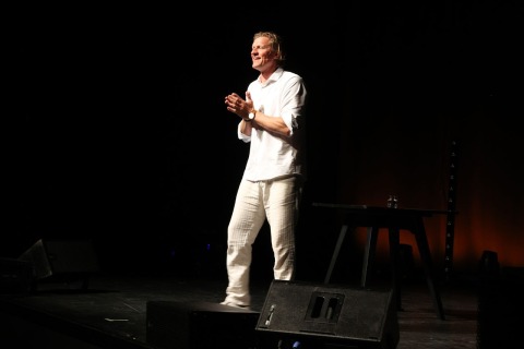 ©Gerald-Riedler-0920