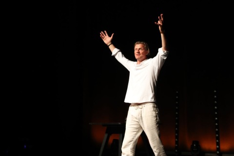 ©Gerald-Riedler-0923