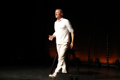 ©Gerald-Riedler-0925