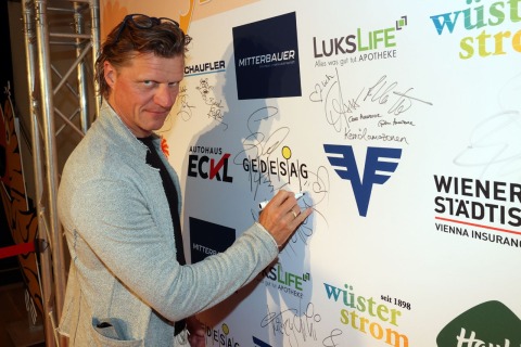 ©Gerald-Riedler-0935