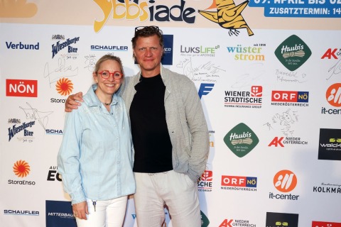 ©Gerald-Riedler-0940