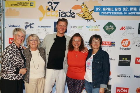 ©Gerald-Riedler-0944