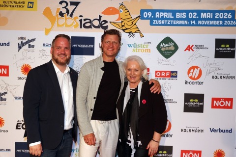 ©Gerald-Riedler-0948