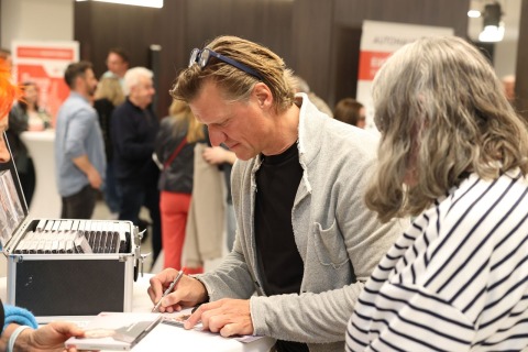 ©Gerald-Riedler-0953