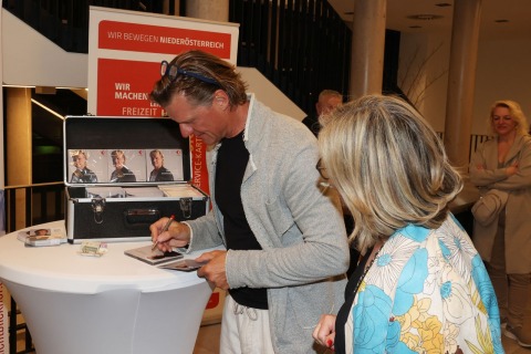 ©Gerald-Riedler-0960