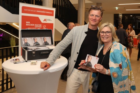 ©Gerald-Riedler-0963