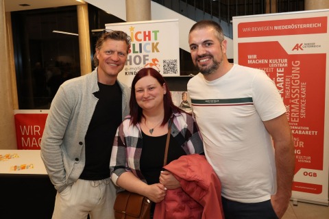 ©Gerald-Riedler-0966