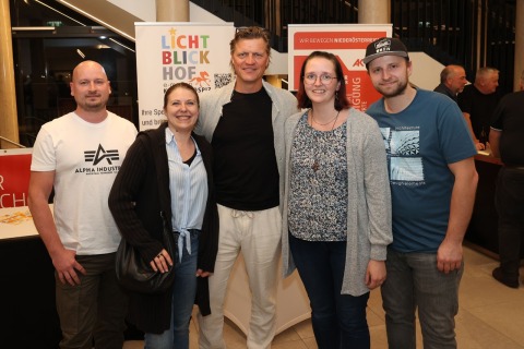 ©Gerald-Riedler-0969