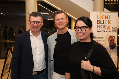 ©Gerald-Riedler-0971