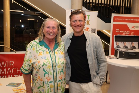 ©Gerald-Riedler-0976