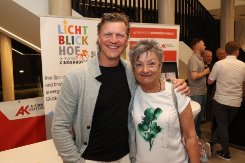 ©Gerald-Riedler-0981