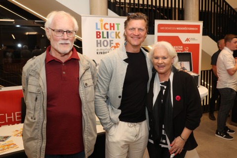 ©Gerald-Riedler-0983