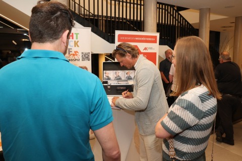 ©Gerald-Riedler-0990