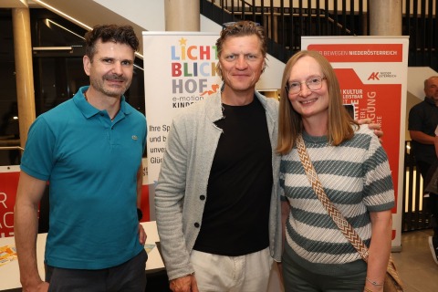 ©Gerald-Riedler-0992