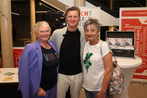 ©Gerald-Riedler-0995