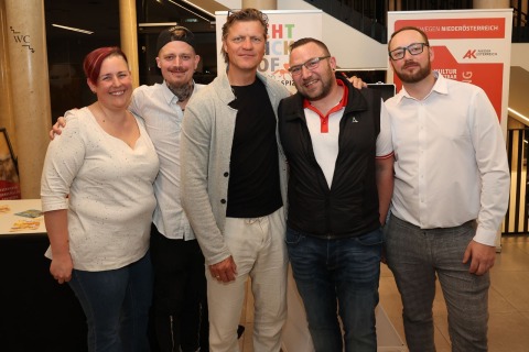 ©Gerald-Riedler-1010