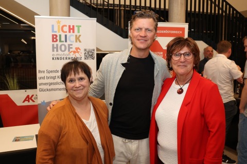 ©Gerald-Riedler-1012