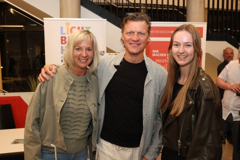 ©Gerald-Riedler-1015