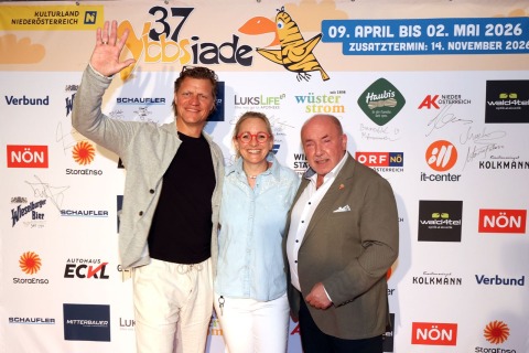 ©Gerald-Riedler-1022