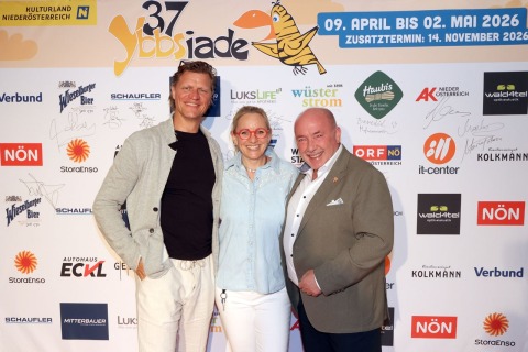 ©Gerald-Riedler-1023