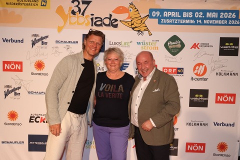 ©Gerald-Riedler-1026