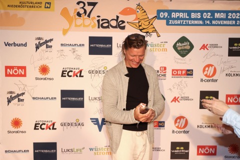 ©Gerald-Riedler-1028