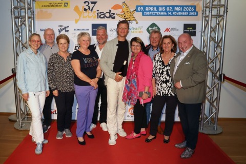 ©Gerald-Riedler-1030