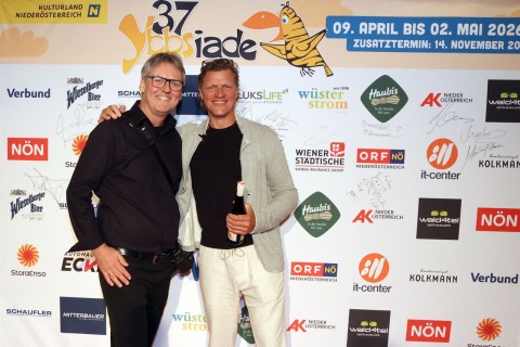 ©Gerald-Riedler-1035