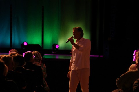 ©Gerald-Riedler-3221