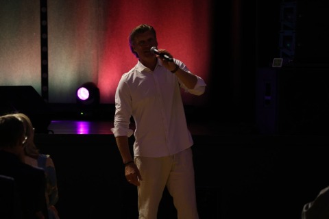 ©Gerald-Riedler-3226