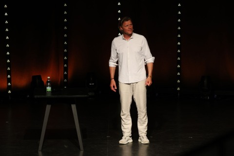 ©Gerald-Riedler-3239