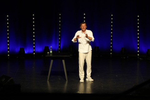 ©Gerald-Riedler-3248