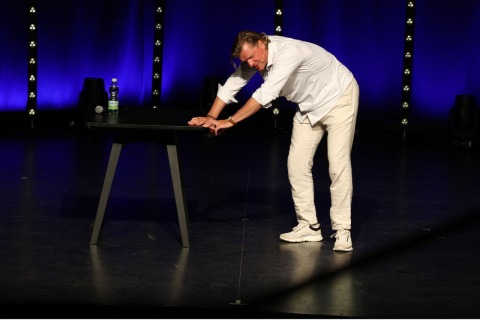 ©Gerald-Riedler-3250