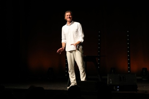 ©Gerald-Riedler-3258