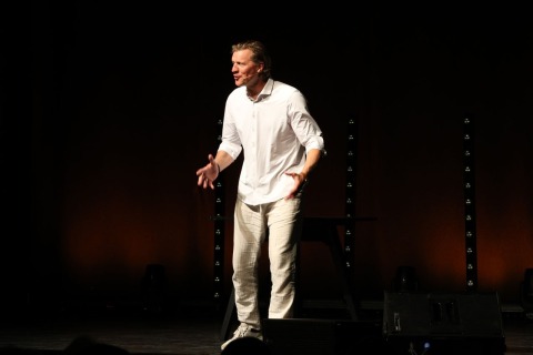 ©Gerald-Riedler-3260