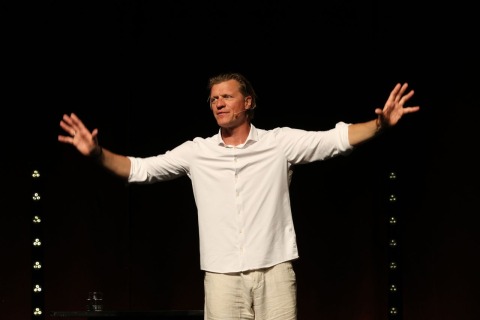 ©Gerald-Riedler-3264