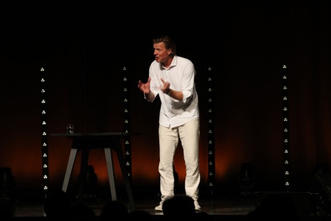 ©Gerald-Riedler-3273